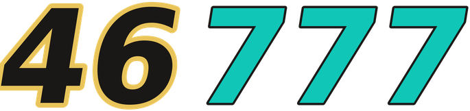 46777 logo