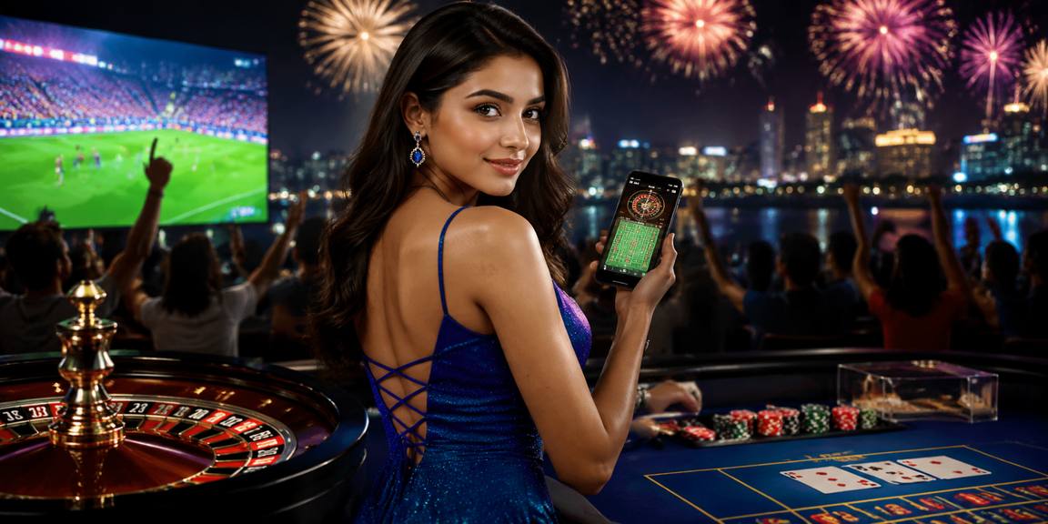 46777 mobile gaming