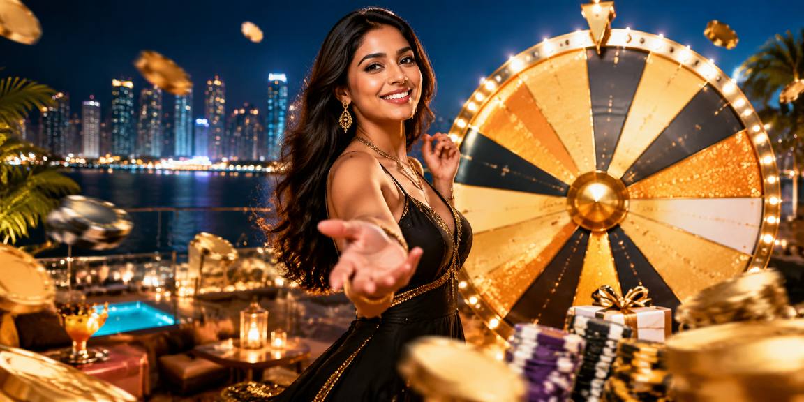 46777 একসাথে একাধিক হাত খেলুন