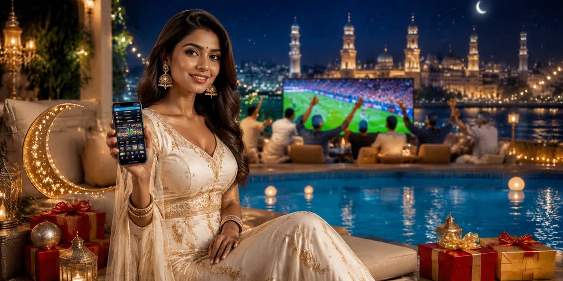 46777 আপনার অ্যাকাউন্ট, আপনার অধিকার — স্পষ্ট নীতিতে